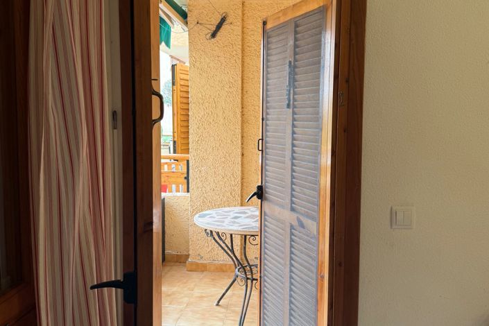 Image No.4-1 Bed Apartment for sale