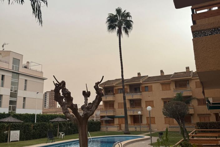 Image No.5-1 Bed Apartment for sale