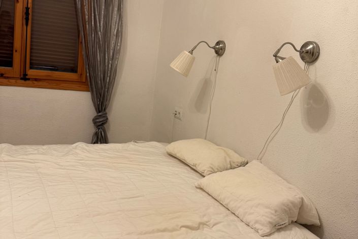 Image No.6-1 Bed Apartment for sale