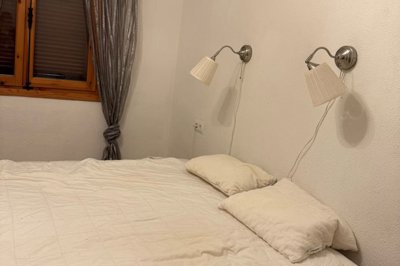 med5nj33pw358cjv8fb6t-2820x1880