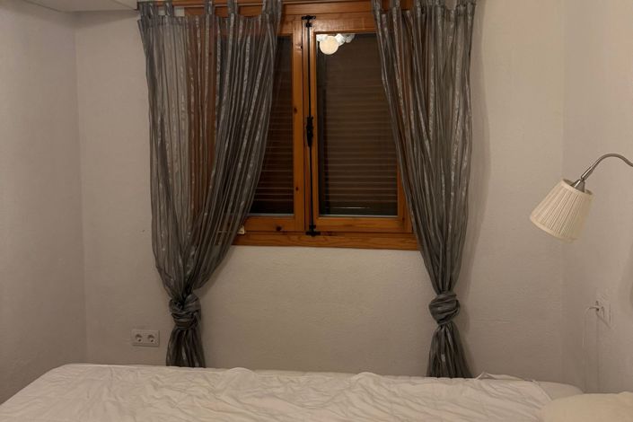 Image No.7-1 Bed Apartment for sale