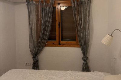 med5nj33pw358cjv8f96e-2820x1880