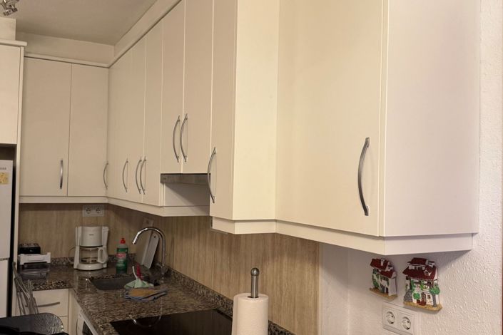 Image No.8-1 Bed Apartment for sale