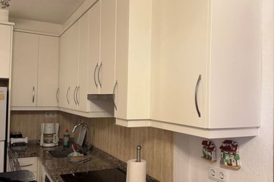 med5nj33pw358cjv8f85k-2820x1880