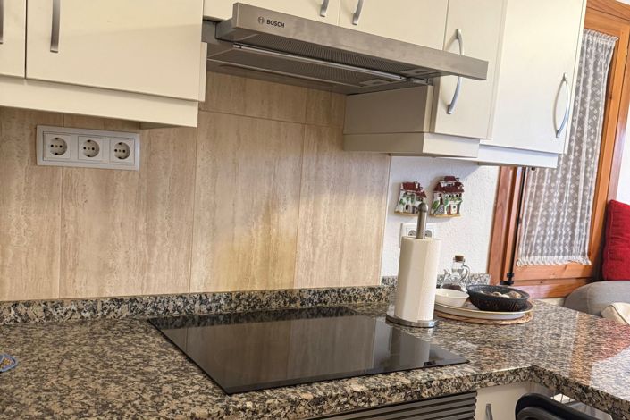 Image No.9-1 Bed Apartment for sale