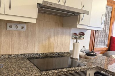 med5nj33px358cjv8fh5m-2820x1880