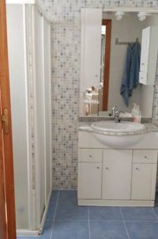 med5njbwdc358czm44p98-1880x2820