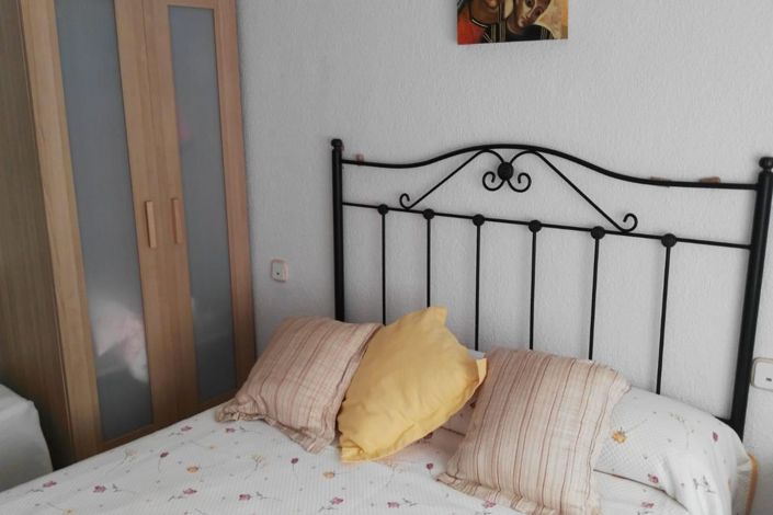 Image No.11-Villa for sale