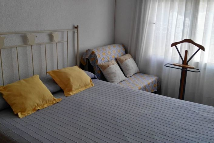 Image No.13-Villa for sale