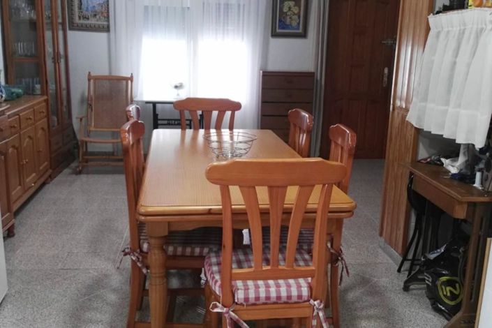 Image No.16-Villa for sale