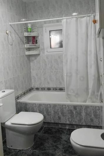 Image No.17-Villa for sale