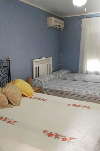 Image No.18-Villa for sale