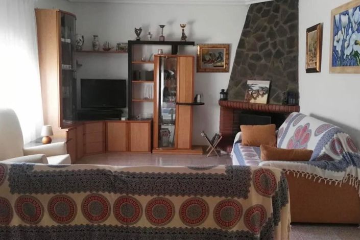 Image No.19-Villa for sale