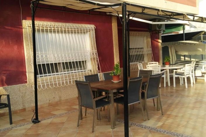 Image No.3-Villa for sale