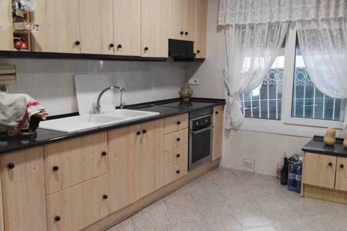 Image No.8-Villa for sale