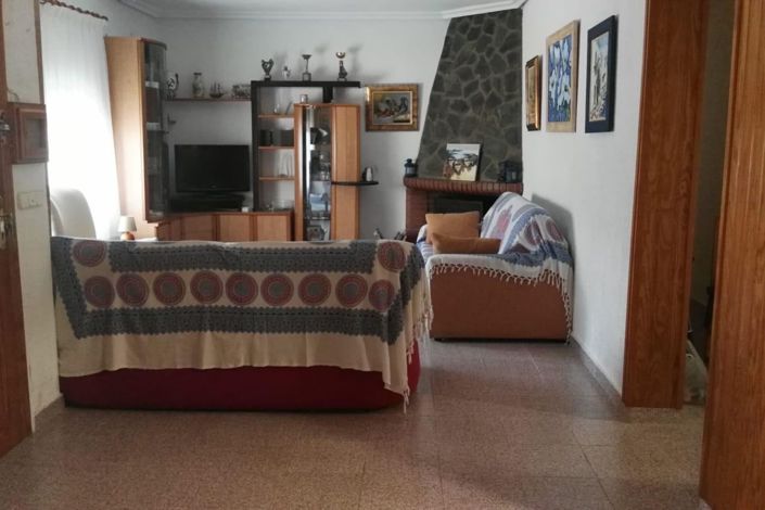 Image No.9-Villa for sale