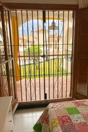 med5njgq2w358cfbjmh5h-1880x2820