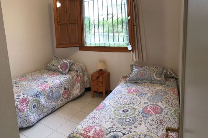 Image No.12-2 Bed Apartment for sale