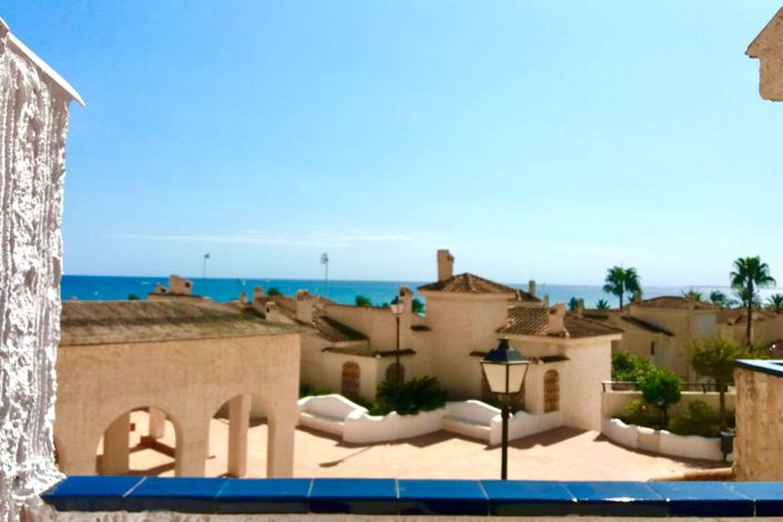 Image No.13-2 Bed Apartment for sale