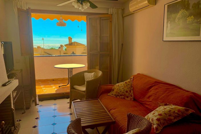 Image No.14-2 Bed Apartment for sale