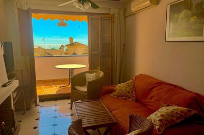 med5njgq2v358cfbjlz04-2820x1880