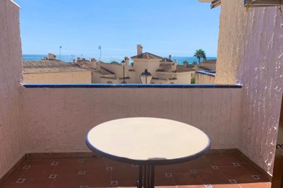 med5njgq2v358cfbjm52v-2820x1880