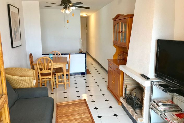 Image No.16-2 Bed Apartment for sale