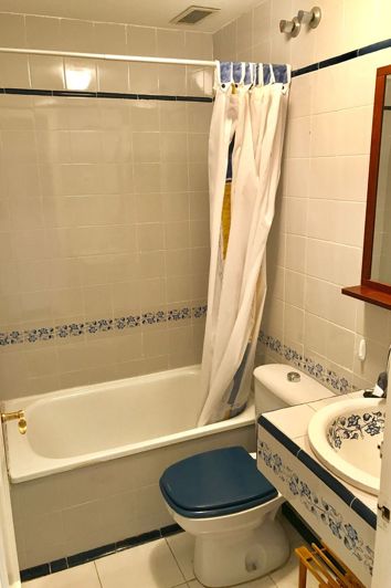 Image No.17-2 Bed Apartment for sale