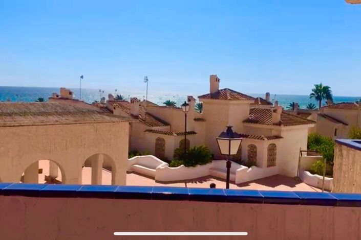 Image No.18-2 Bed Apartment for sale