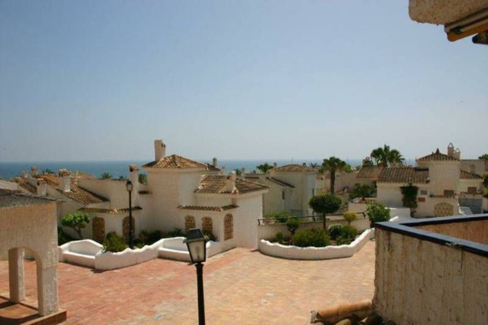 Image No.19-2 Bed Apartment for sale