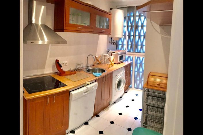 Image No.20-2 Bed Apartment for sale