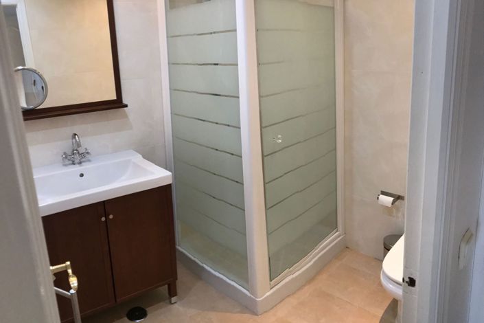 Image No.21-2 Bed Apartment for sale