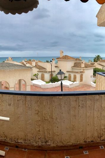 Image No.22-2 Bed Apartment for sale