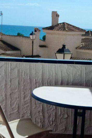 Image No.23-2 Bed Apartment for sale