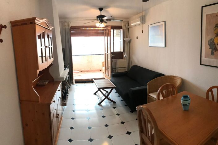 Image No.24-2 Bed Apartment for sale