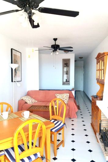 Image No.25-2 Bed Apartment for sale