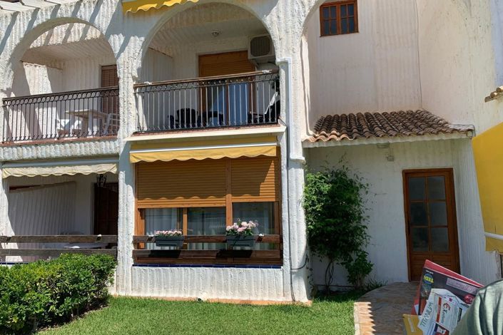 Image No.27-2 Bed Apartment for sale