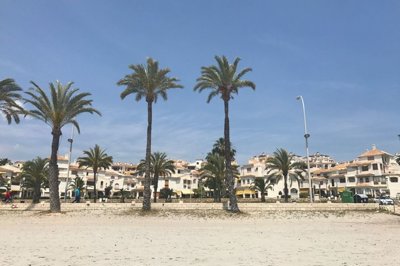 med5njgq2v358cfbjm744-2820x1880