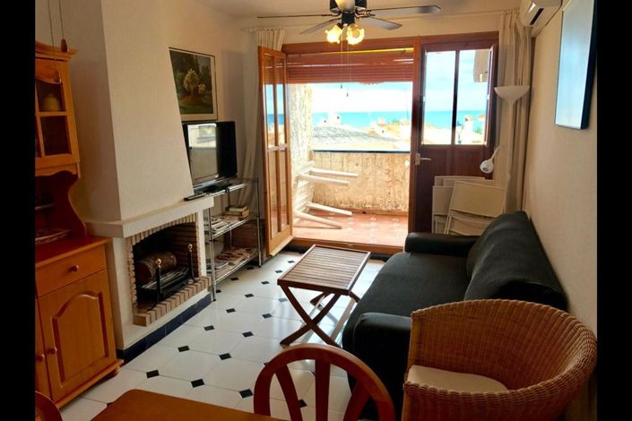 Image No.5-2 Bed Apartment for sale