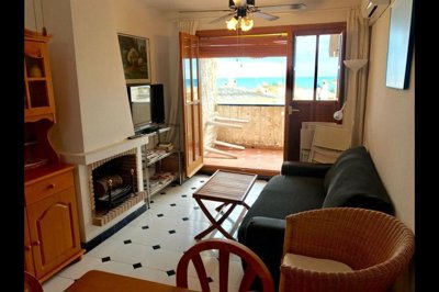 med5njgq2r358cfbjlm3y-2820x1880