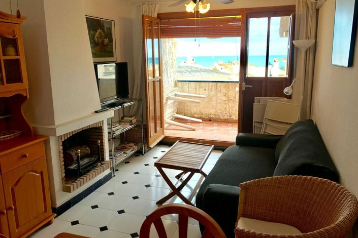 Image No.6-2 Bed Apartment for sale