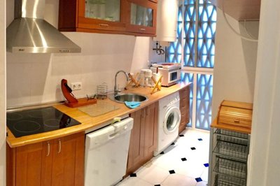 med5njgq2v358cfbjmb5b-2820x1880