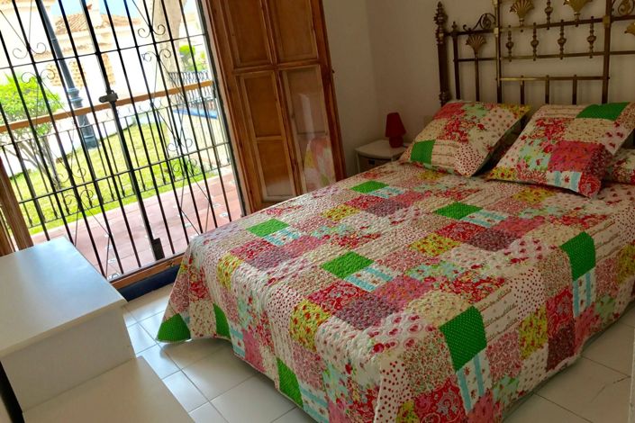 Image No.8-2 Bed Apartment for sale