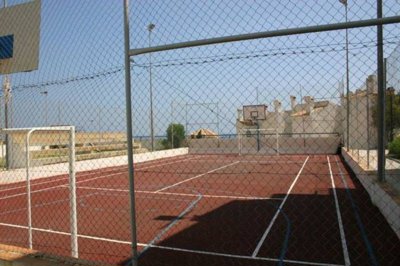 med5njgq2r358cfbjln32-2820x1880