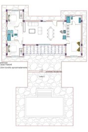 med5njdg2x358c9ts3s1h-1880x2820