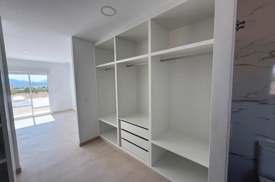 med5njdg2w358c9ts3p14-2820x1880