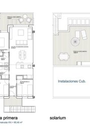 med5nj8hst358cpgfpm9n-1880x2820