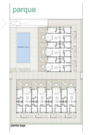 med5nj8hsw358cpgfpn03-1880x2820