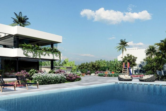 Image No.34-3 Bed Apartment for sale