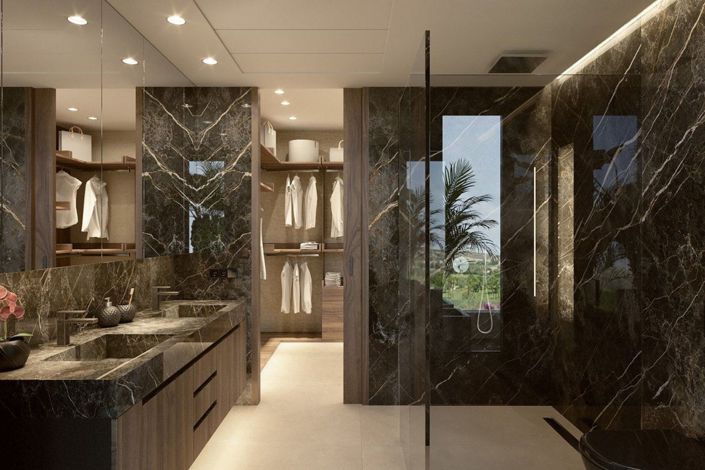 Image No.7-3 Bed Villa for sale